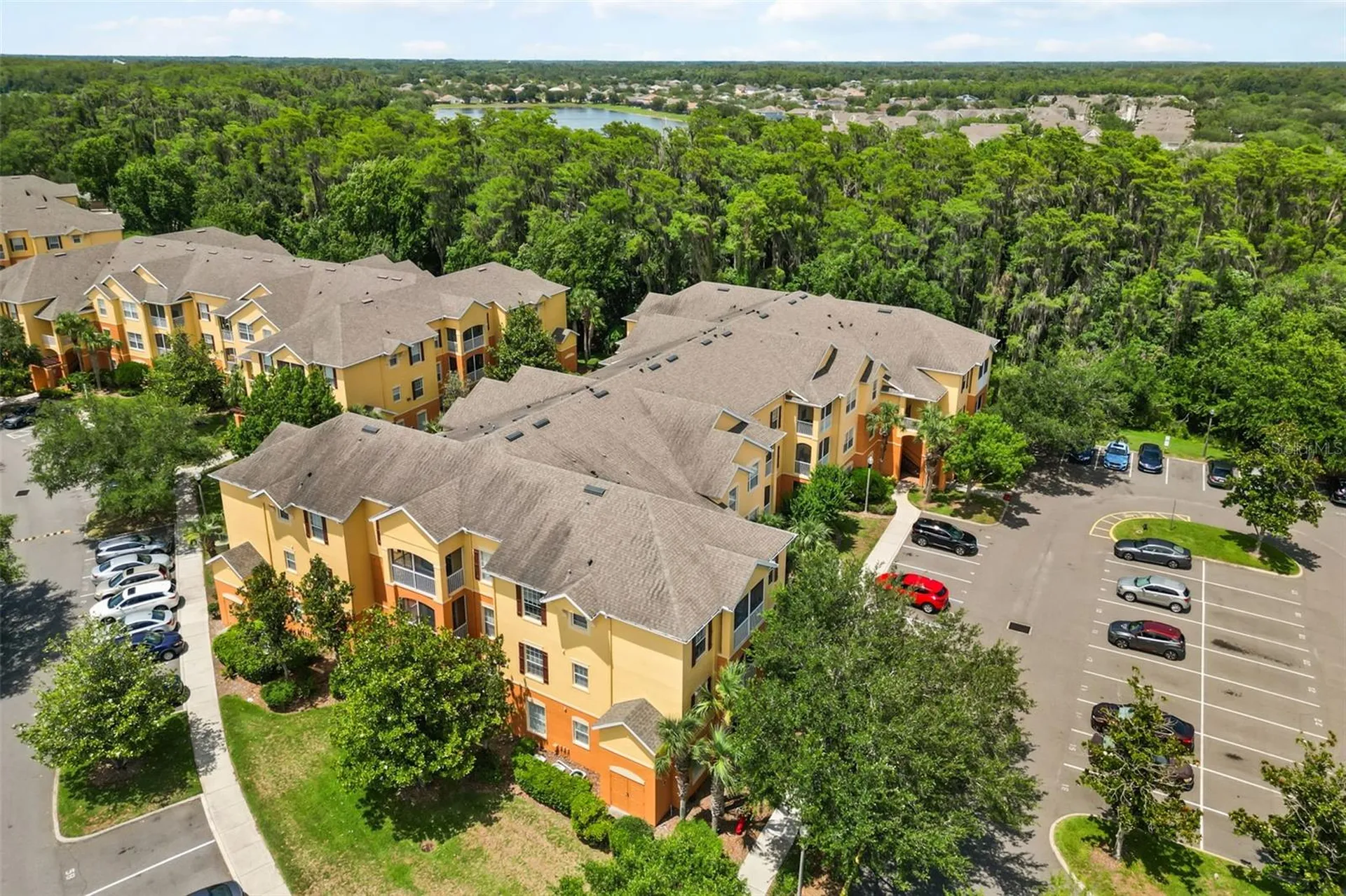 8775 Sartori Street Orlando FL 32829