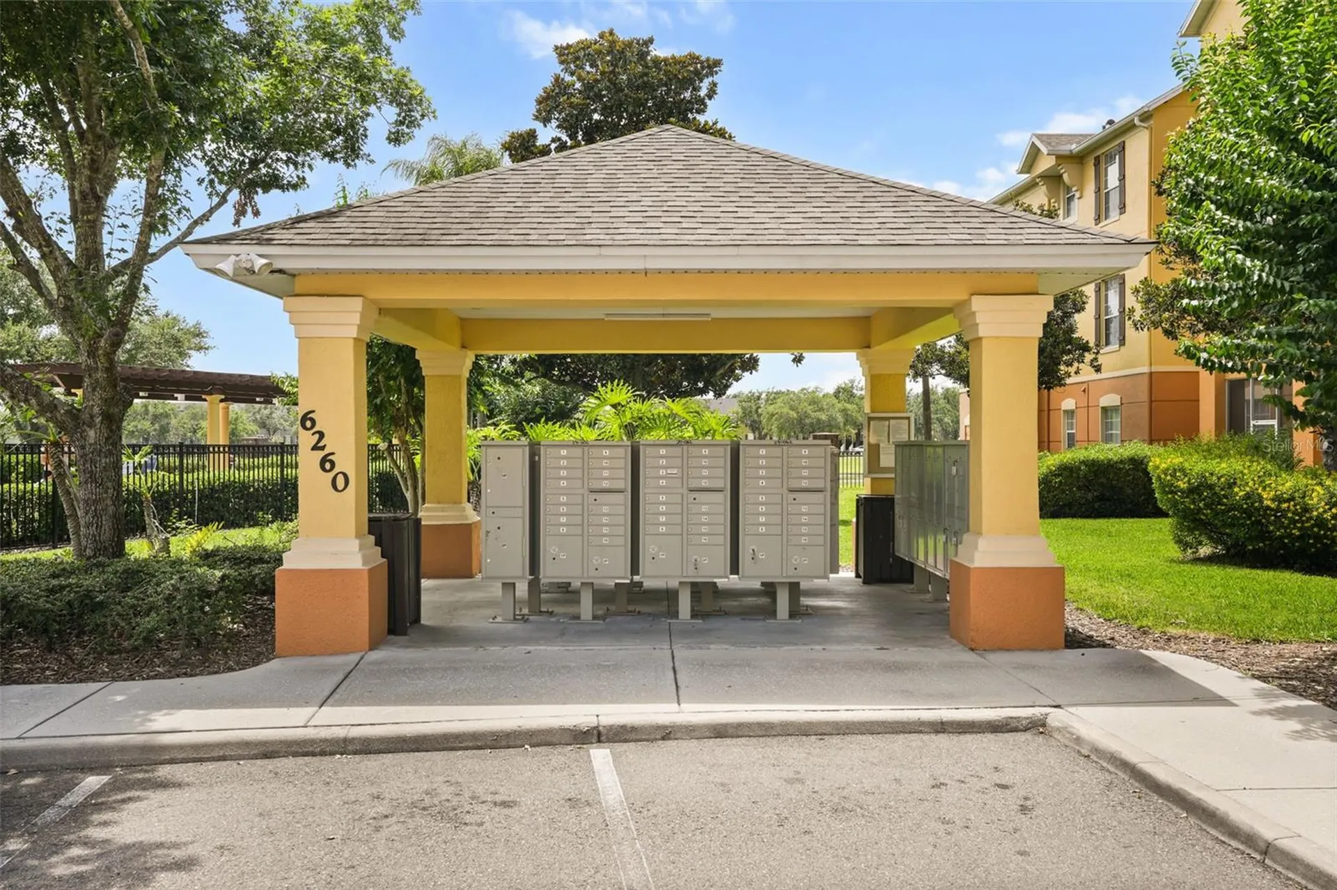 8775 Sartori Street Orlando FL 32829