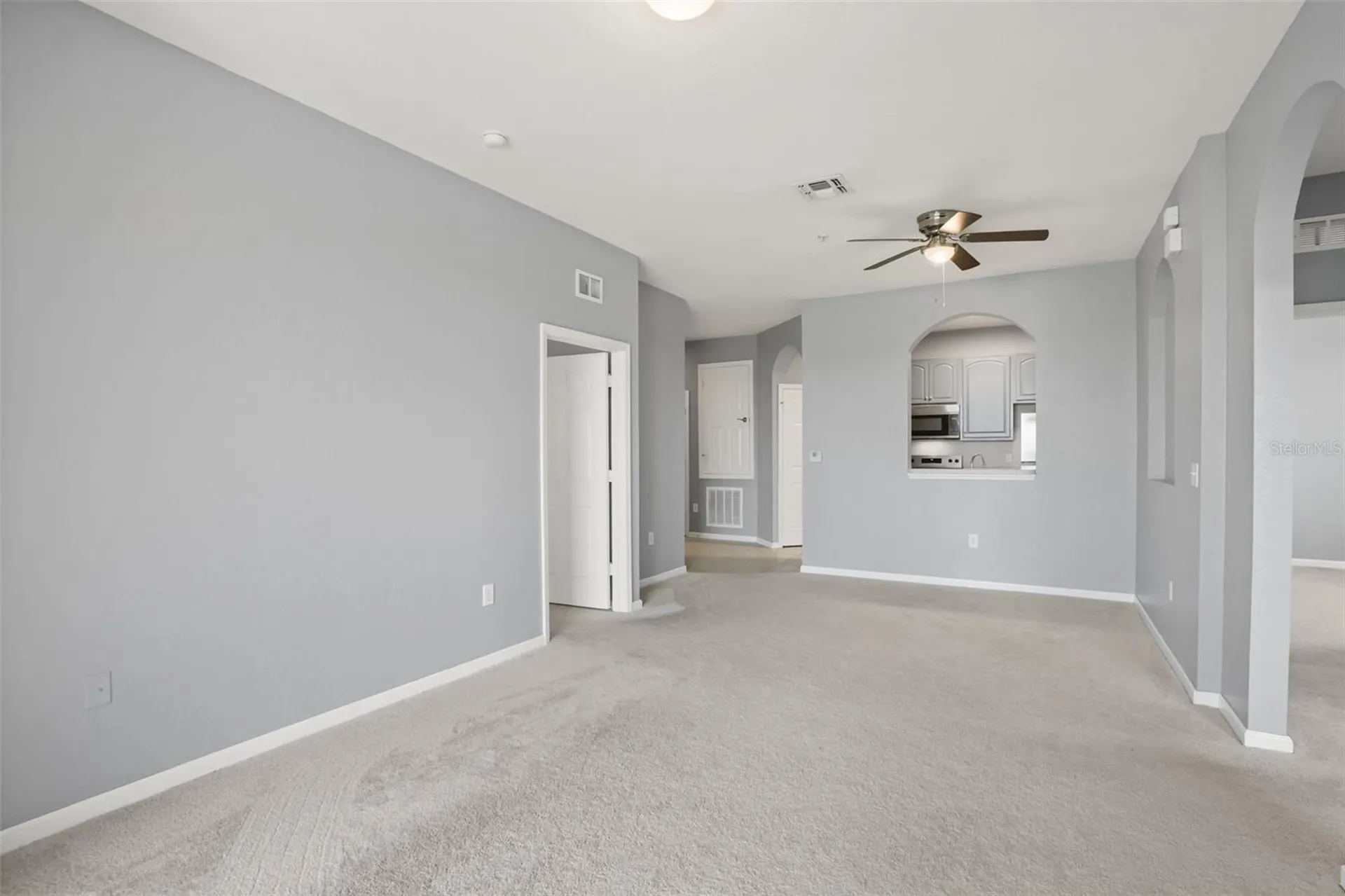 8775 Sartori Street Orlando FL 32829