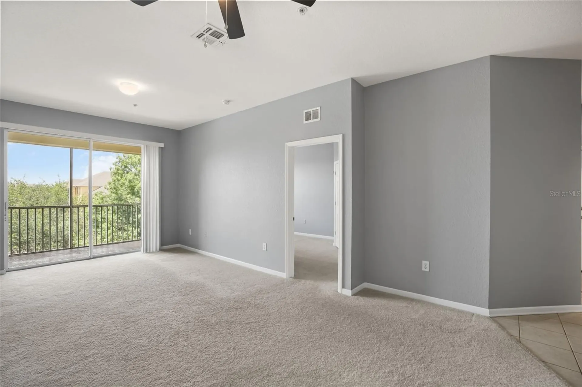 8775 Sartori Street Orlando FL 32829