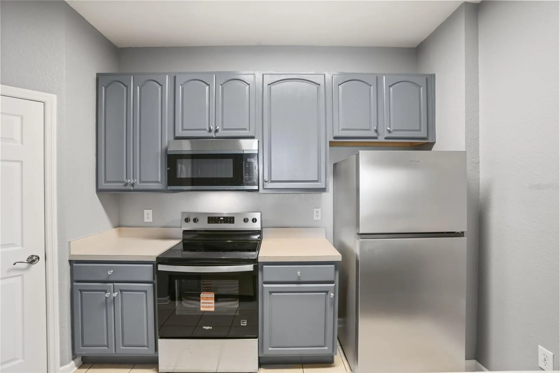 8775 Sartori Street Orlando FL 32829