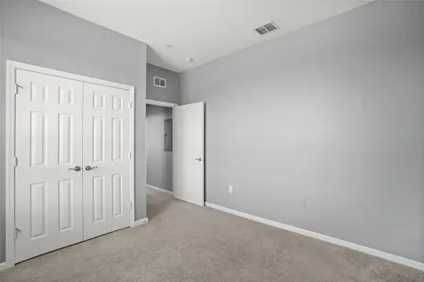 8775 Sartori Street Orlando FL 32829