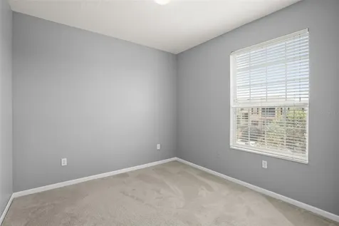 8775 Sartori Street Orlando FL 32829