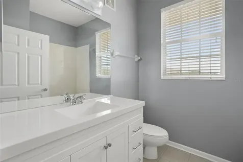 8775 Sartori Street Orlando FL 32829
