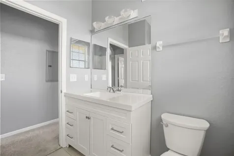 8775 Sartori Street Orlando FL 32829