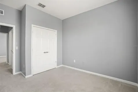 8775 Sartori Street Orlando FL 32829