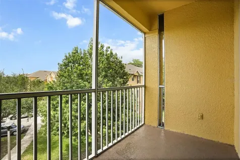 8775 Sartori Street Orlando FL 32829