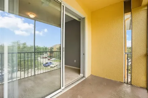 8775 Sartori Street Orlando FL 32829