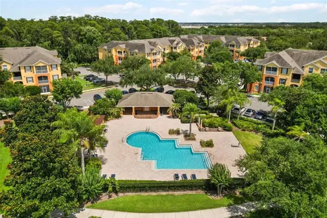 8775 Sartori Street Orlando FL 32829