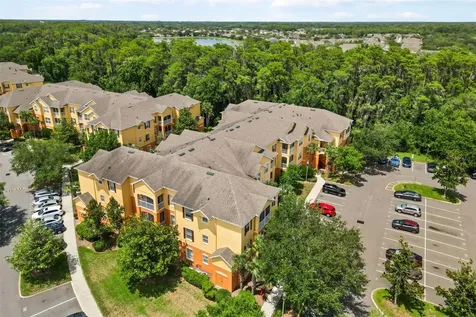 8775 Sartori Street Orlando FL 32829