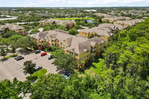 8775 Sartori Street Orlando FL 32829
