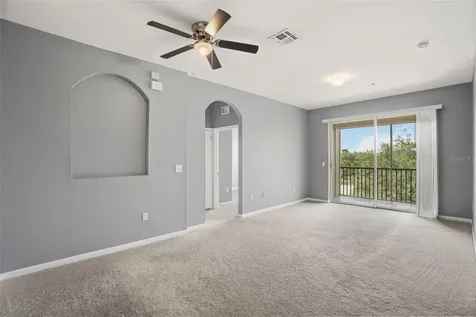 8775 Sartori Street Orlando FL 32829