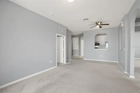 8775 Sartori Street Orlando FL 32829