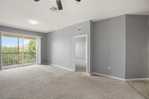 8775 Sartori Street Orlando FL 32829