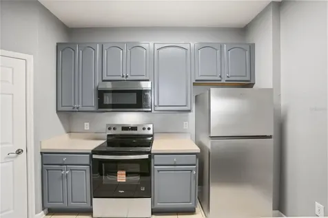 8775 Sartori Street Orlando FL 32829