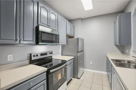 8775 Sartori Street Orlando FL 32829