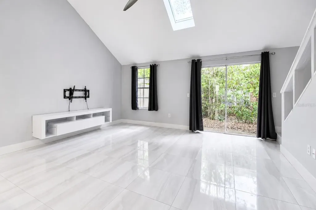9780 SW 52nd Road Gainesville FL 32608