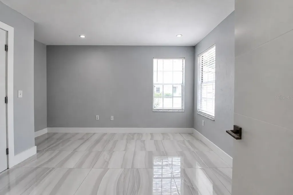 9780 SW 52nd Road Gainesville FL 32608