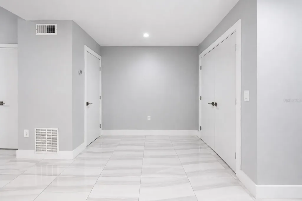 9780 SW 52nd Road Gainesville FL 32608