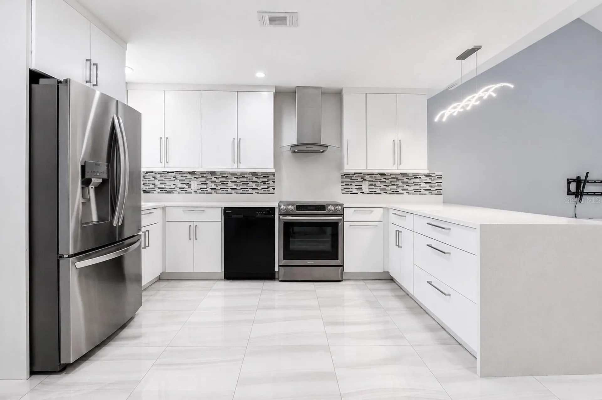 9780 SW 52nd Road Gainesville FL 32608