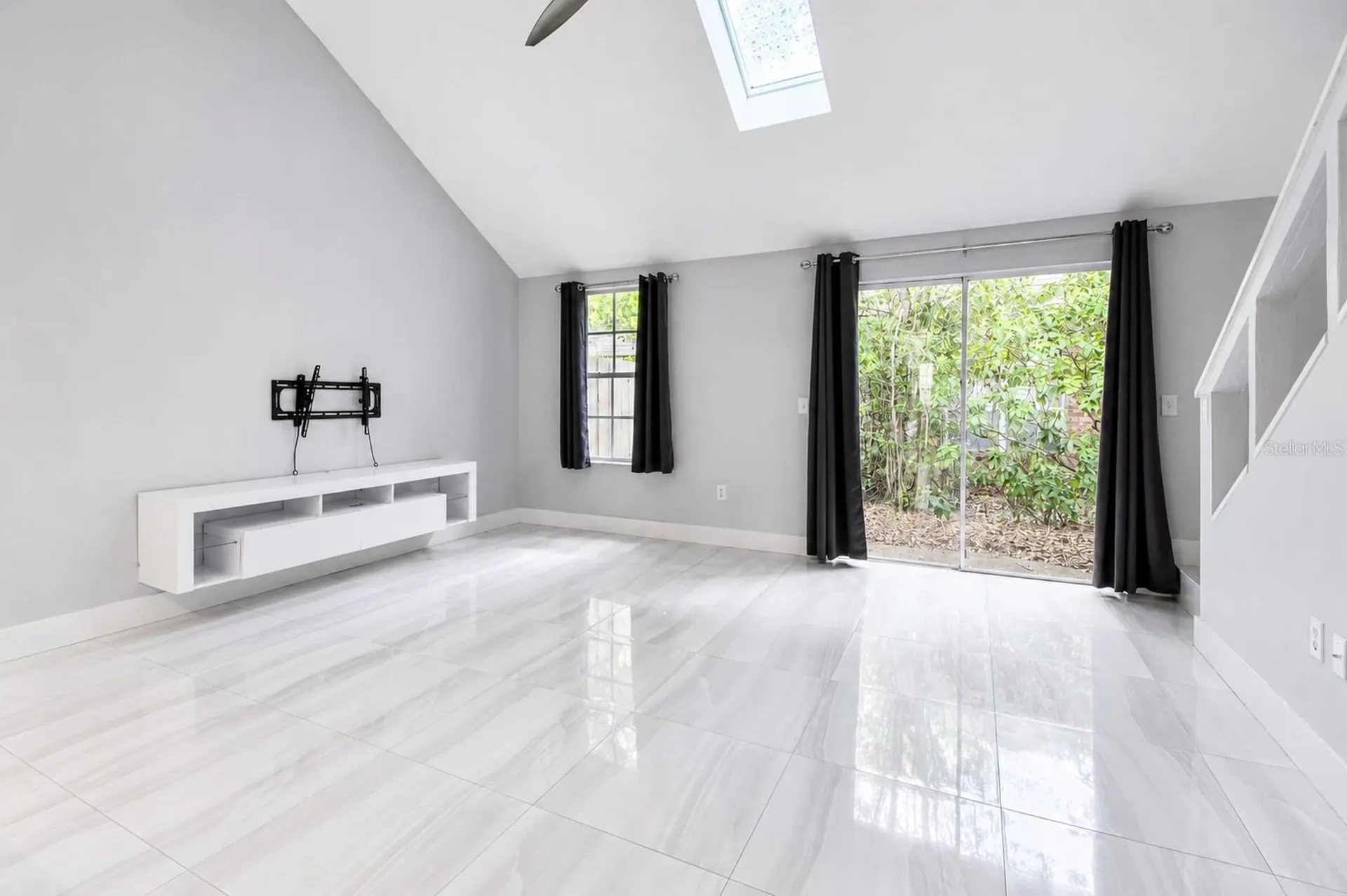 9780 SW 52nd Road Gainesville FL 32608