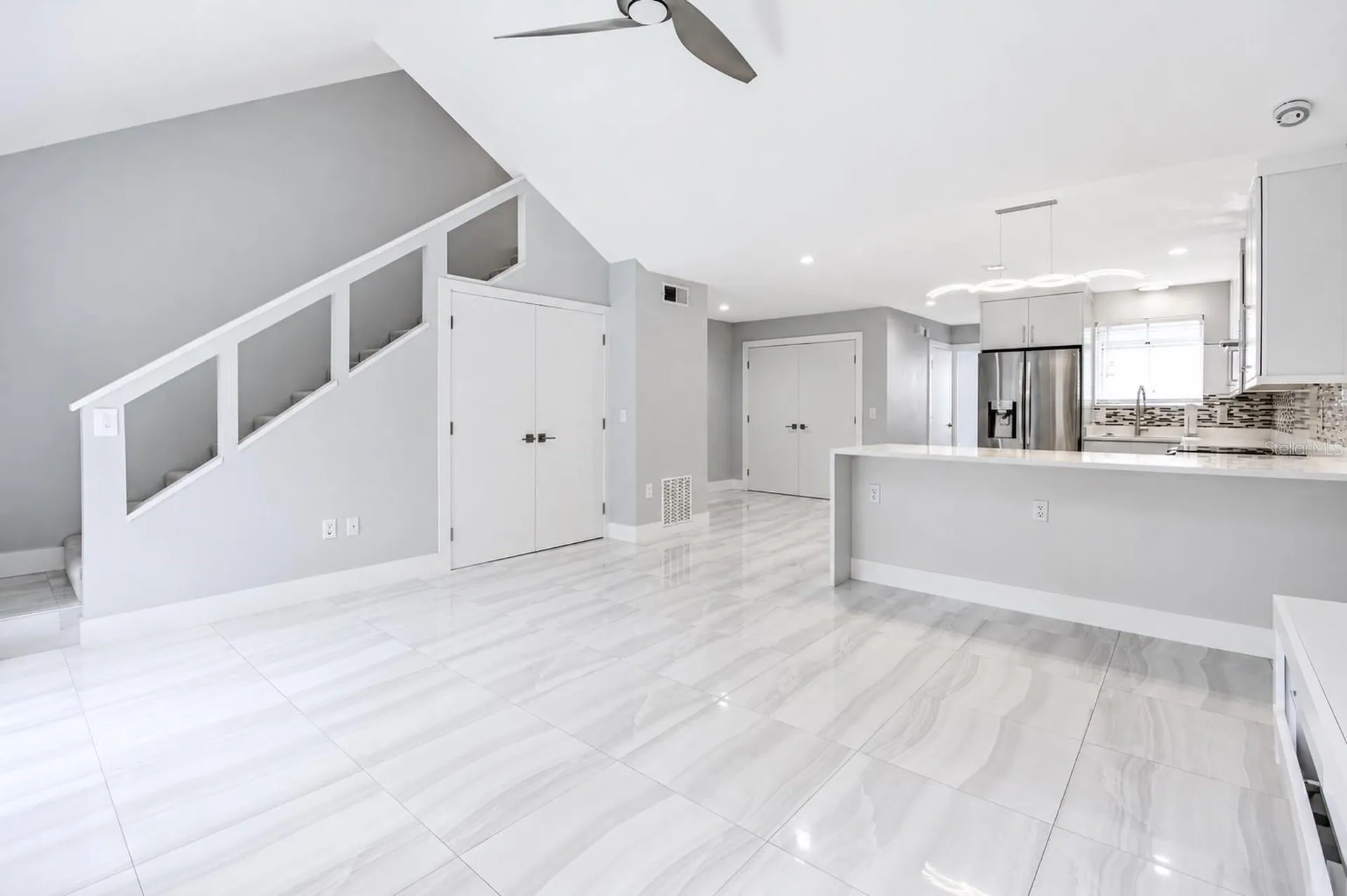 9780 SW 52nd Road Gainesville FL 32608