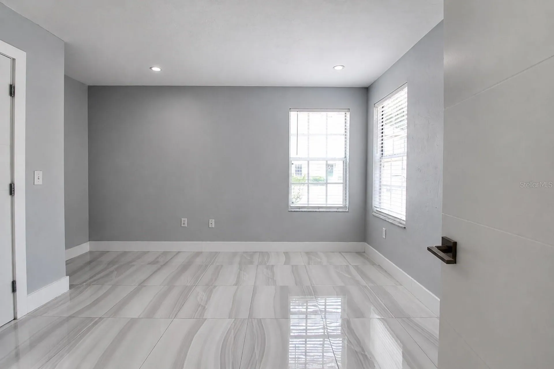 9780 SW 52nd Road Gainesville FL 32608