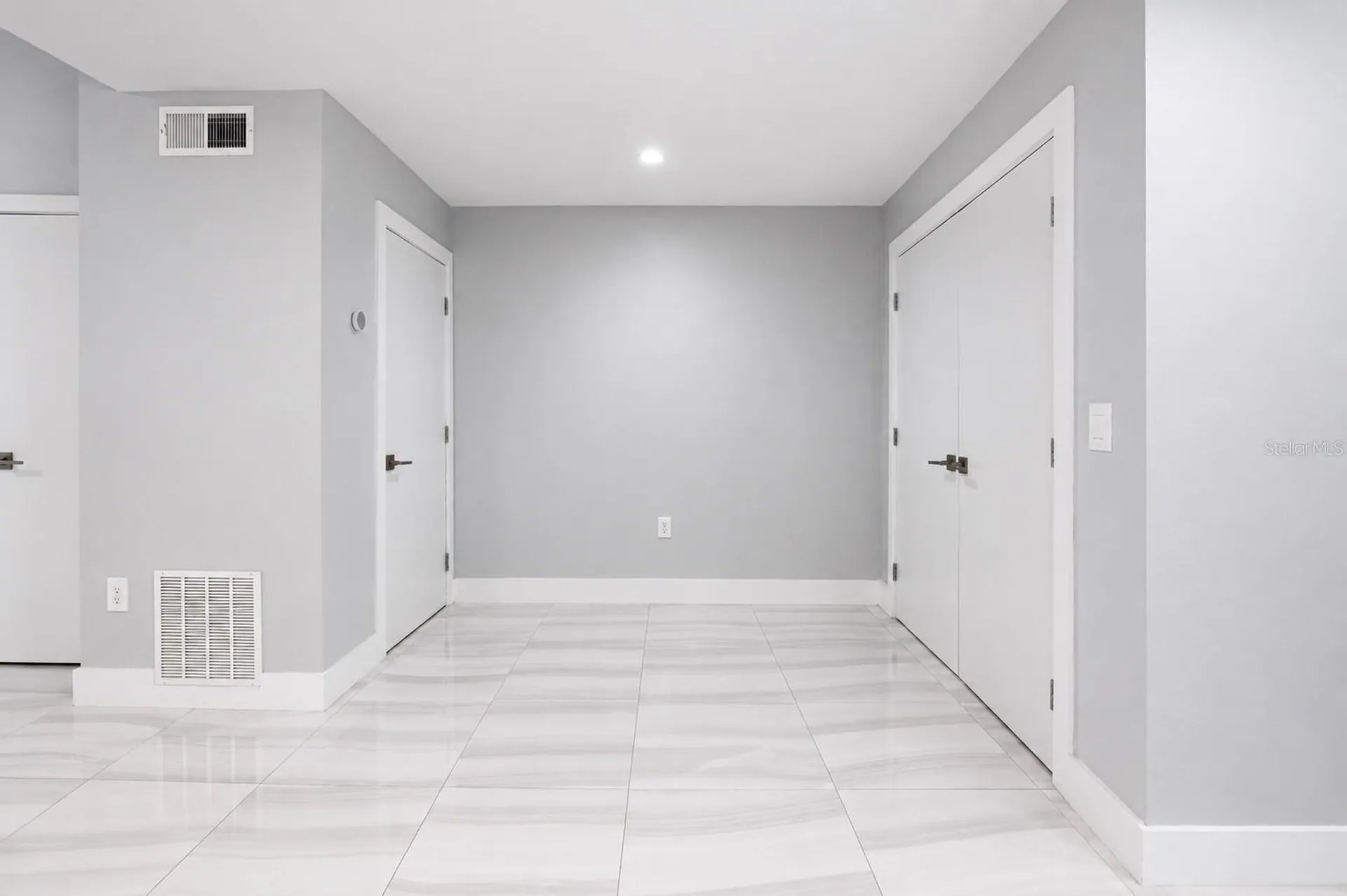 9780 SW 52nd Road Gainesville FL 32608