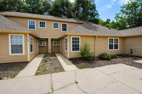 9780 SW 52nd Road Gainesville FL 32608
