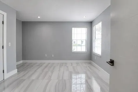 9780 SW 52nd Road Gainesville FL 32608