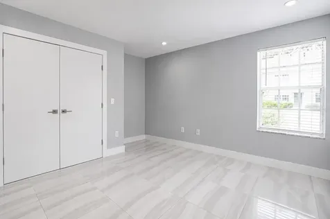 9780 SW 52nd Road Gainesville FL 32608