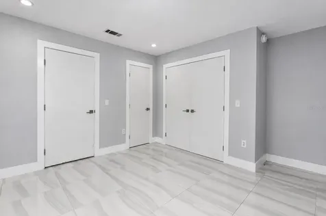 9780 SW 52nd Road Gainesville FL 32608