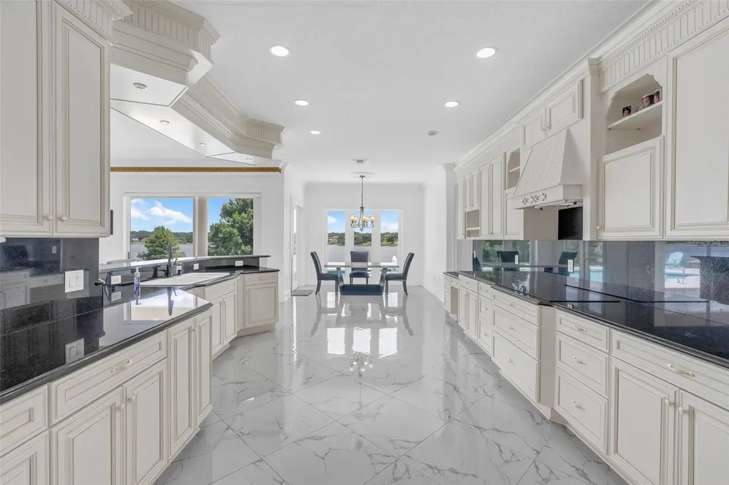 9656 Weatherstone Court Windermere FL 34786