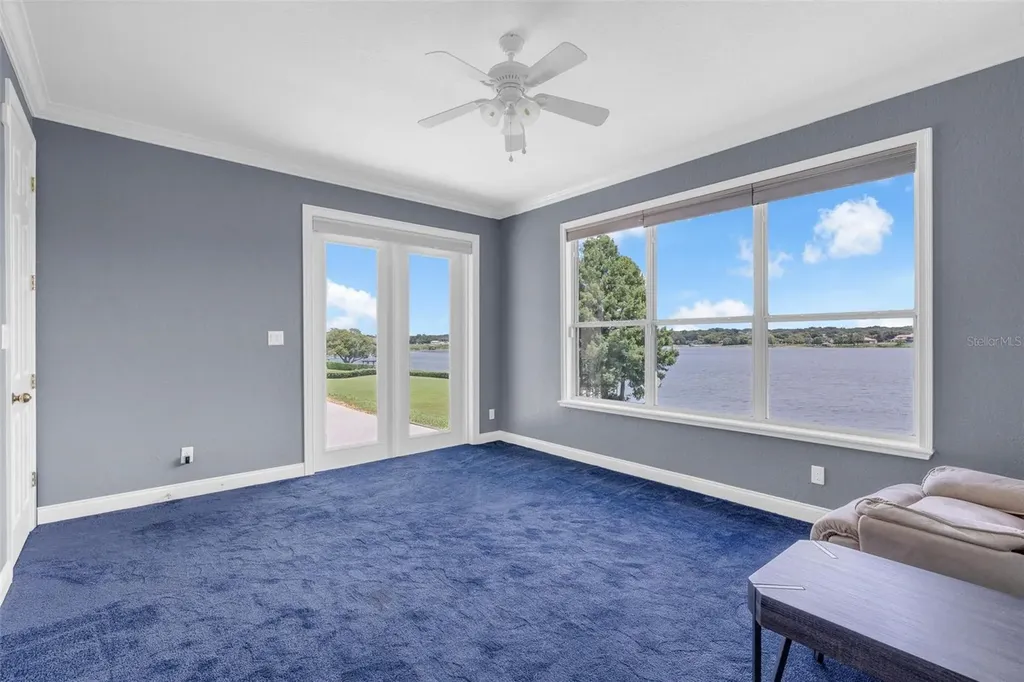 9656 Weatherstone Court Windermere FL 34786
