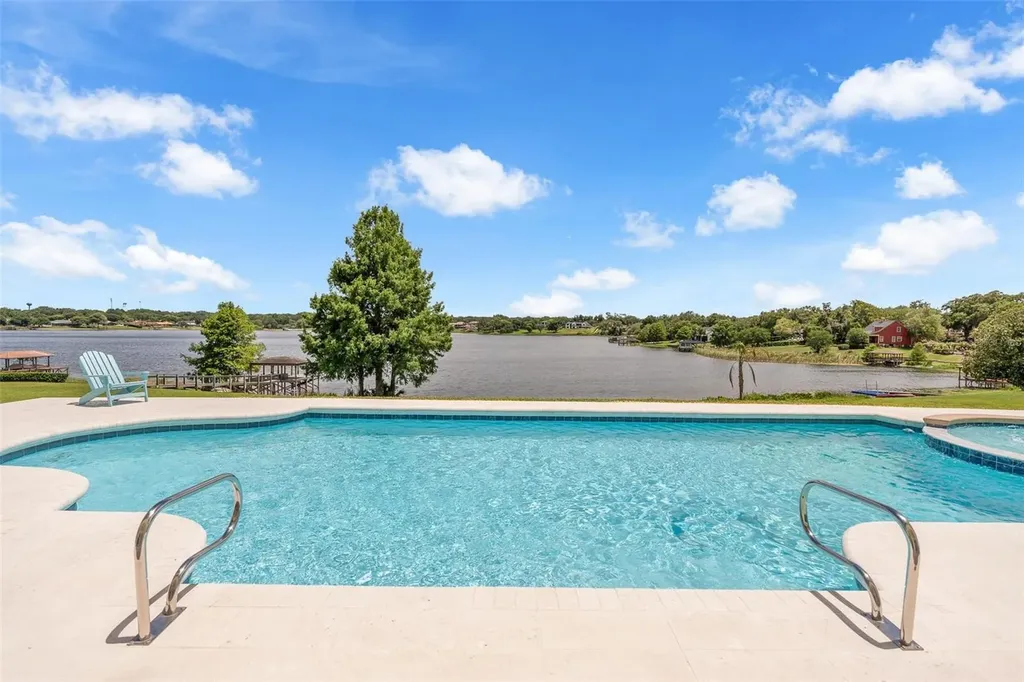 9656 Weatherstone Court Windermere FL 34786