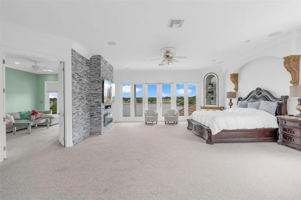 9656 Weatherstone Court Windermere FL 34786