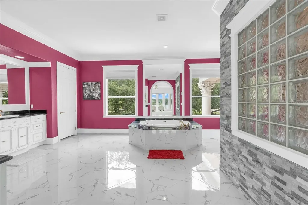 9656 Weatherstone Court Windermere FL 34786