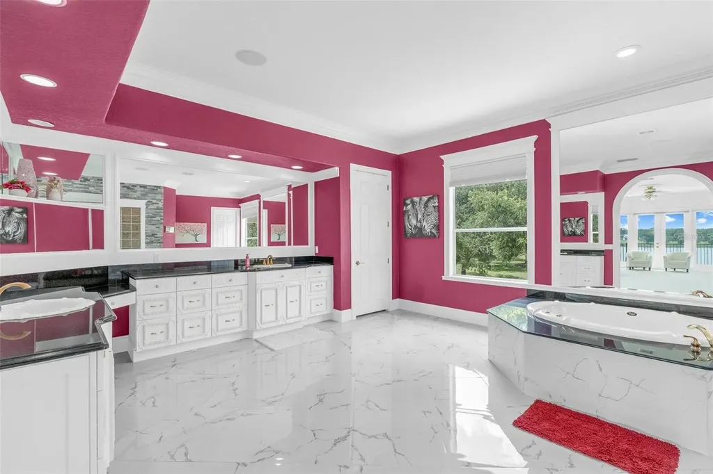 9656 Weatherstone Court Windermere FL 34786