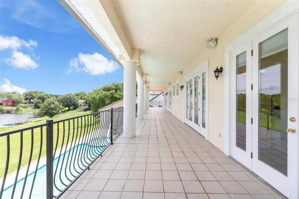 9656 Weatherstone Court Windermere FL 34786