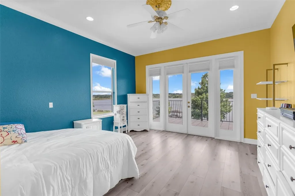 9656 Weatherstone Court Windermere FL 34786