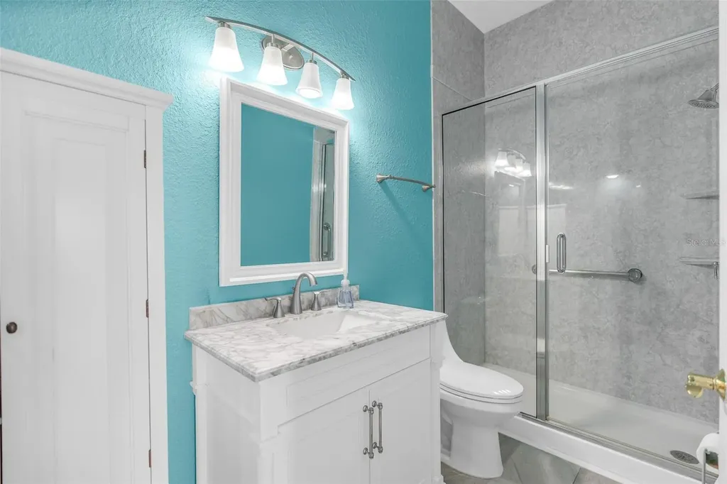 9656 Weatherstone Court Windermere FL 34786