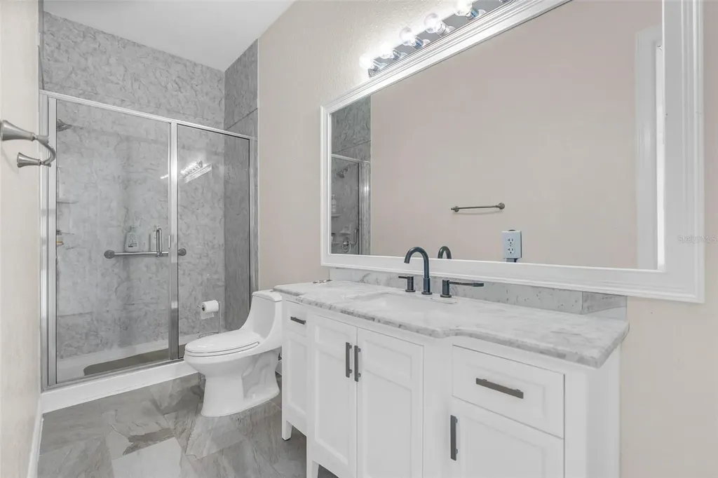 9656 Weatherstone Court Windermere FL 34786