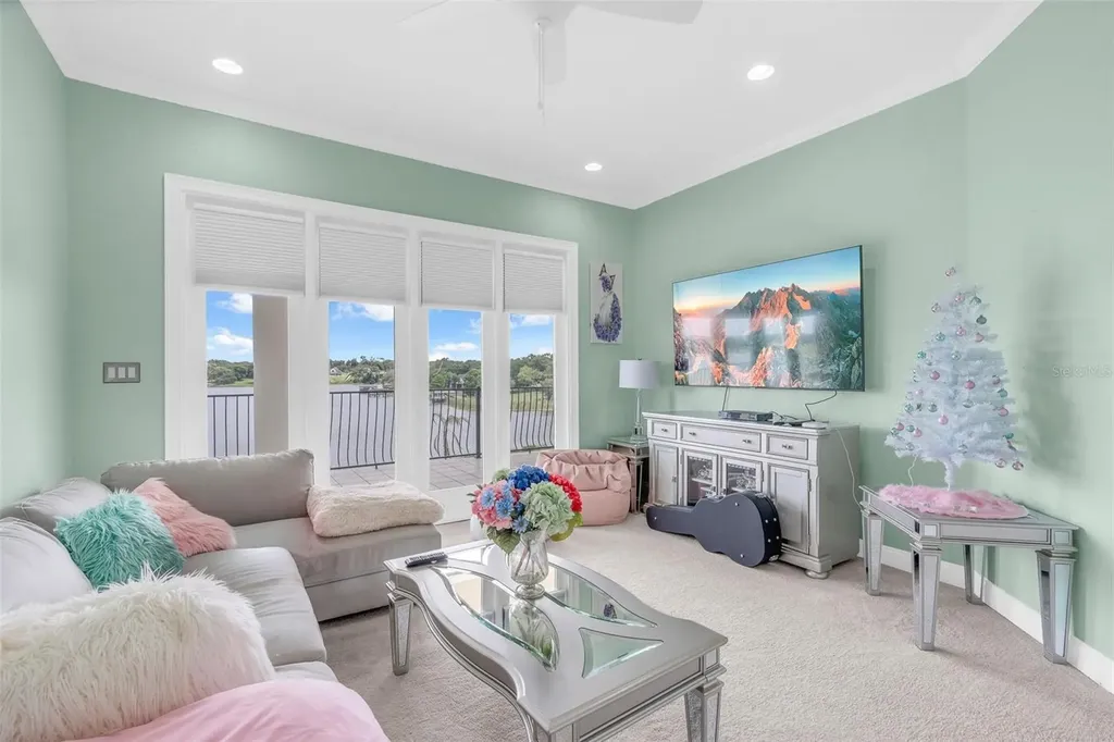 9656 Weatherstone Court Windermere FL 34786