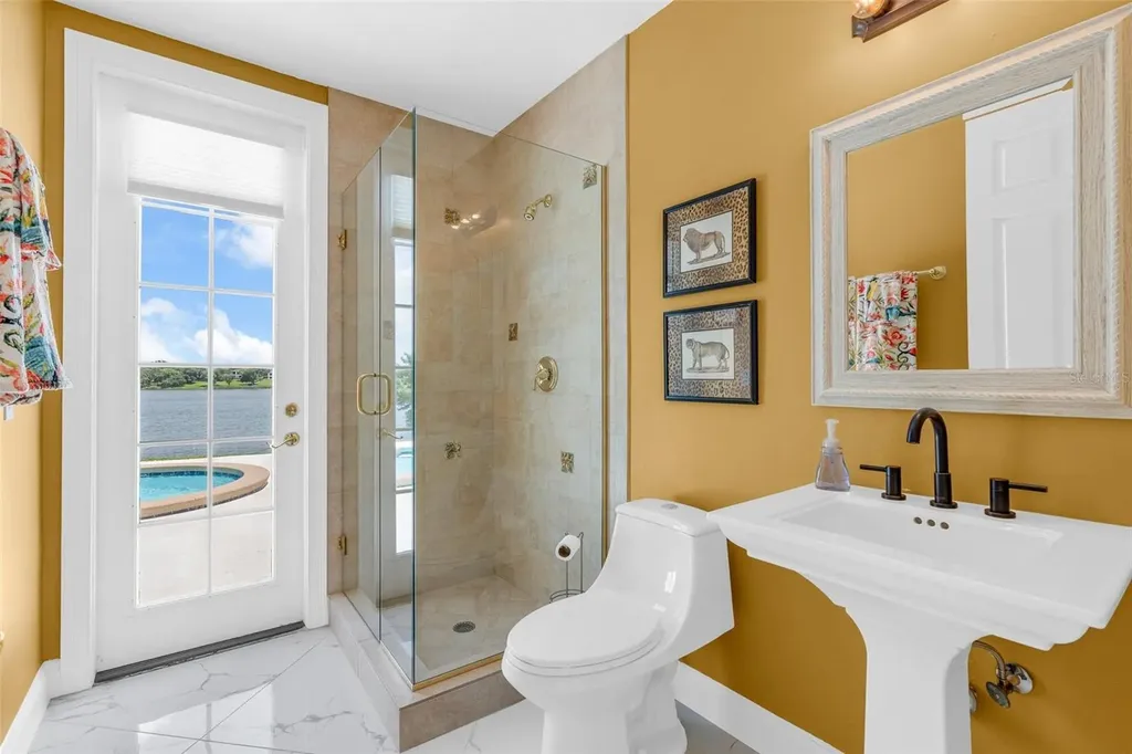 9656 Weatherstone Court Windermere FL 34786