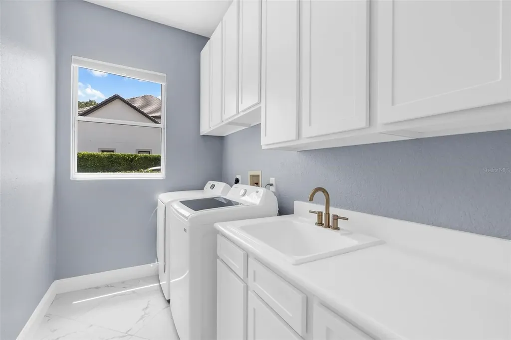 9656 Weatherstone Court Windermere FL 34786