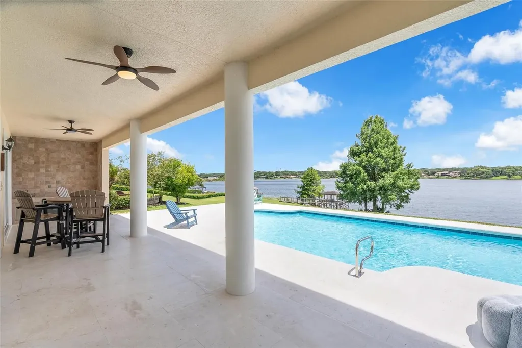 9656 Weatherstone Court Windermere FL 34786