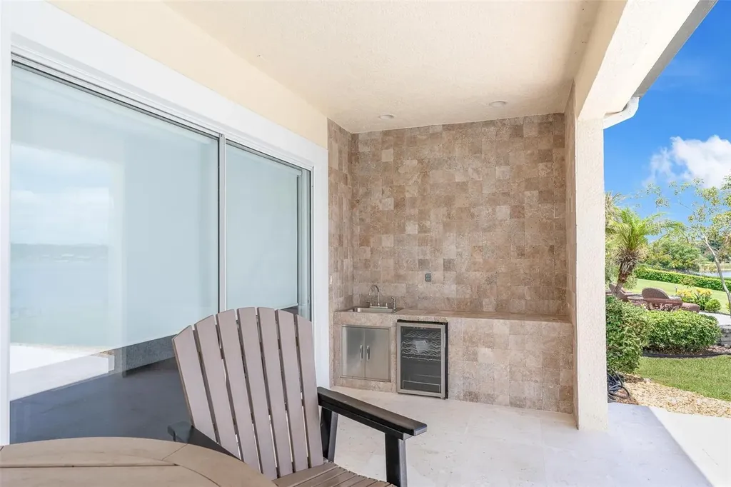9656 Weatherstone Court Windermere FL 34786
