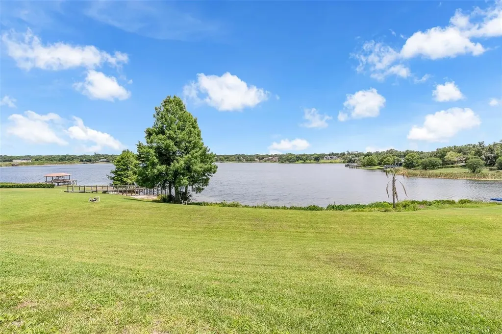 9656 Weatherstone Court Windermere FL 34786