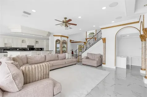 9656 Weatherstone Court Windermere FL 34786