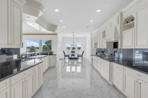 9656 Weatherstone Court Windermere FL 34786